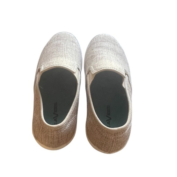 SeaVees Baja Slip On Sneakers - Picture 2 of 7